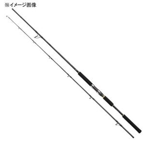 ダイワ(Daiwa) ジグキャスター MX 96M 01474901｜アウトドア用品・釣り ...