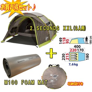 Quechua(PVA) Q@rdbnmcr@wwk@Rlp{lPOO@en`l@l`syȂQ_Zbgz