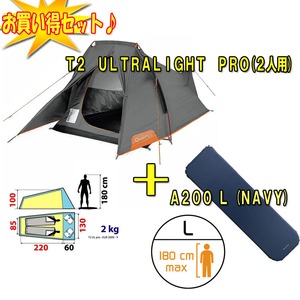 Quechua(PVA) sQ@tksq`khfgs@oqn@Qlp{`QOOyȂQ_Zbgz