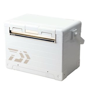 _C(Daiwa) c`hv`@yrPPOO