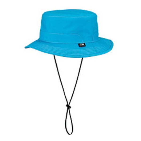 ダイワ(Daiwa) DC-3003 レインマックス 透湿防水ハット 04513592 帽子&紫外線対策グッズ