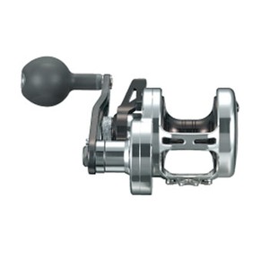 ダイワ(Daiwa) キャタリナLD 20SH-T 00607214|アウトドア用品・釣り具通販はナチュラム ダイワ(Daiwa) キャタリナLD 20SH-T 00607214|アウトドア用品・釣り具通販はナチュラム