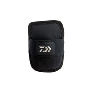 _C(Daiwa) ts@t@CeBOpbh