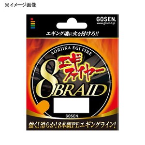 S[Z(GOSEN) od@GMt@C[@Waq`hc@PTO