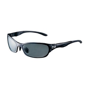 _C(Daiwa) @cm|SOQQg@|J[{lCgϐFΌOX