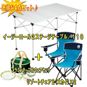 Coleman(R[}) C[W[[QXe[We[u^PPO{`FA~Q{e[uEFAZbgyȂS_Zbgz