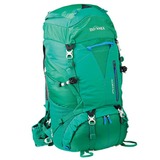 TATONKA(タトンカ) パイロックス45 AT2509 40～49L