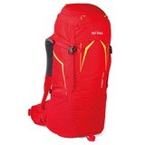 TATONKA(タトンカ) イミール60 AT2518 60L以上