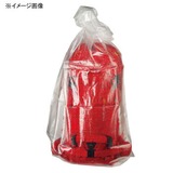 TATONKA(タトンカ) ザックパック AT2533 【廃】レインカバー