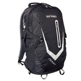 TATONKA(タトンカ) ミッドナイター15 AT2539 10～19L