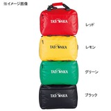 TATONKA(タトンカ) フライトバレル 35 AT2549 ボストンバッグ･ダッフルバッグ
