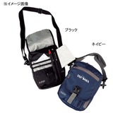 TATONKA(タトンカ) チェックイン RFID B AT2553 【廃】ショルダーバッグ