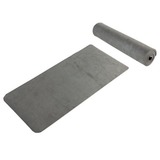 EVERNEW(エバニュー) EXPマットUL 99 EBA401 マットレス