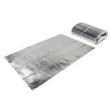 EVERNEW(エバニュー) EXPテントマットライト EBA430 アルミマット