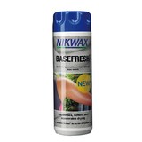 ニクワックス ベースフレッシュ EBE1G1 防水･撥水洗剤&クリーナー