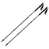 EVERNEW(エバニュー) SY21ペアストック130 EBH403 I型グリップトレッキングポール