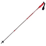 EVERNEW(エバニュー) W’sウエイトレスストック125 EBH410 I型グリップトレッキングポール