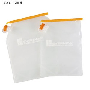 EVERNEWiGoj[j EH[^[obO