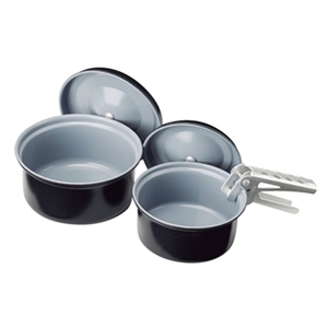 EVERNEWiGoj[j Z~bNNbJ[Zbgr@gk