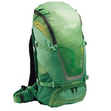 TATONKA(タトンカ) スキル 30 AT1775 30～39L
