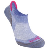 EVERNEW(エバニュー) W Na-Kdネイキッド Women’s EBJ690 アンクル･ショートソックス