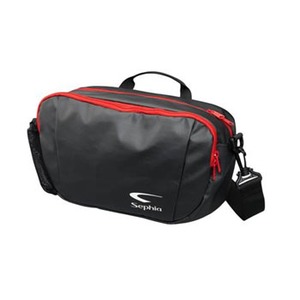 V}m(SHIMANO) GMOV_[obO@ar|QPRk