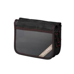 V}m(SHIMANO) GMP[Xre@ob|QQPh