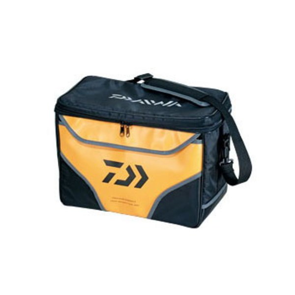 ダイワ(Daiwa) F クールバッグ(A) 04700325 バッカン･バケツ･エサ箱