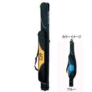 _C(Daiwa) e@bhP[Xi`j