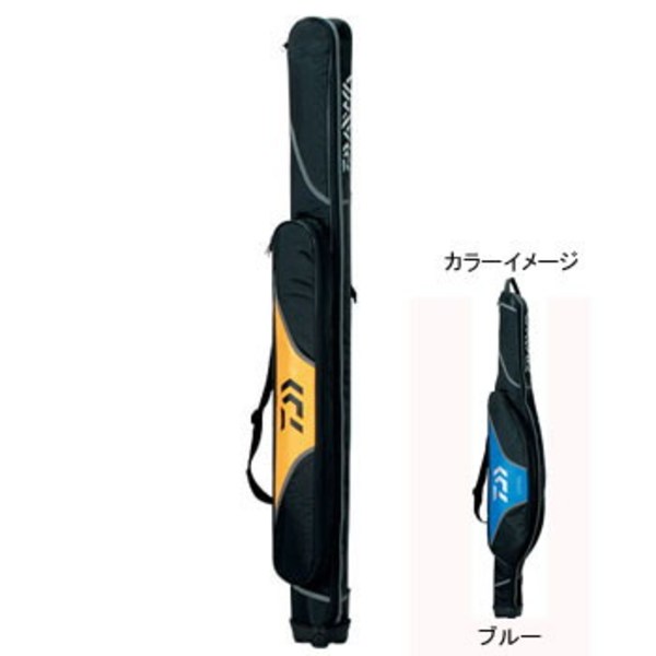 ダイワ(Daiwa) F ロッドケース(A) 04700313 布巻きタイプ
