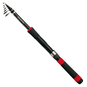 �_�C��(Daiwa) ���o�e�B�N���u�@���C�g�p�b�N�@�P�O�|�Q�V�O