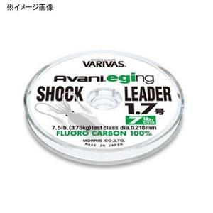 ooXiVARIVASj ooX@Aoj@GMO@VbN[_[@RO