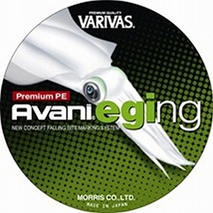 ooXiVARIVASj ooX@Aoj@GMO@v~A@od@PQO