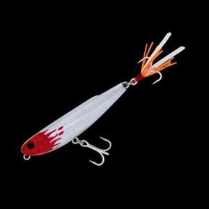 WbvxCc yakiUuj@tFCL[hbO@cr@gNT`[