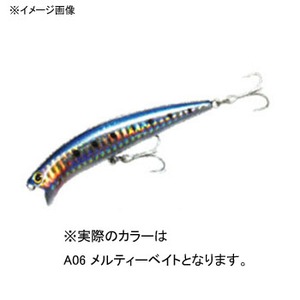 GtebN(F-TEC) GXtH[PP