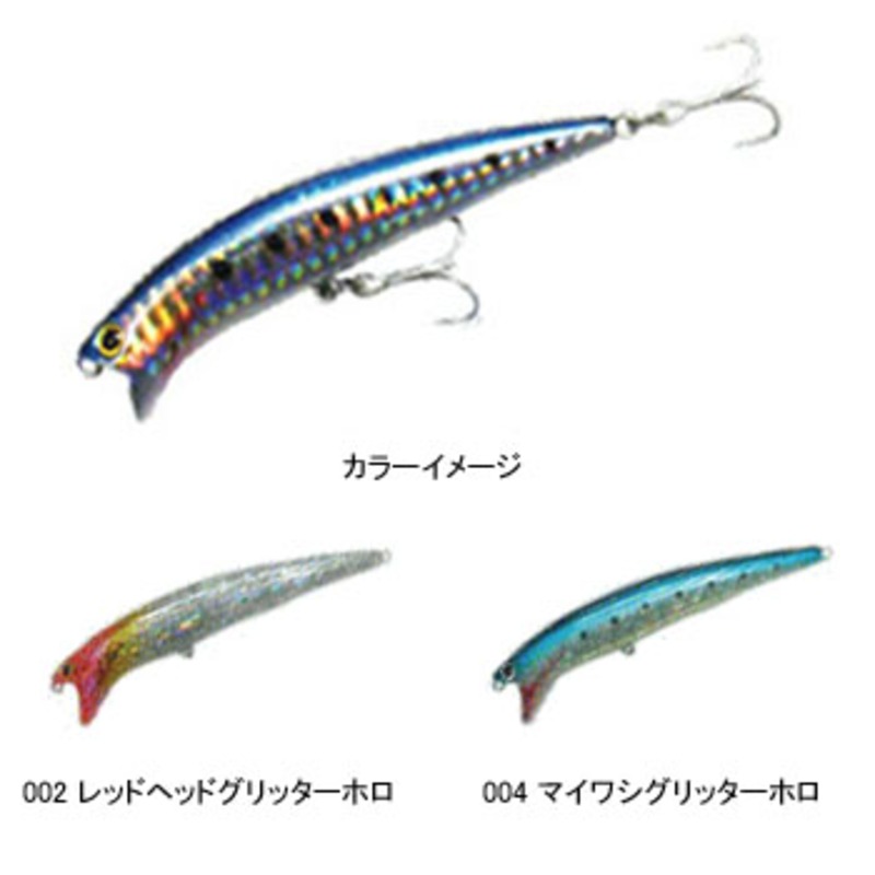 エフテック(F-TEC) エスフォー7 ｜アウトドア用品・釣り具通販はナチュラム