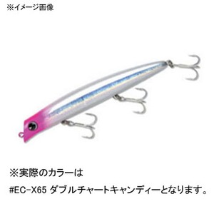 アムズデザイン(ima) コモモ 110SSP |アウトドア用品・釣り具 アムズデザイン(ima) コモモ 110SSP |アウトドア用品・釣り具