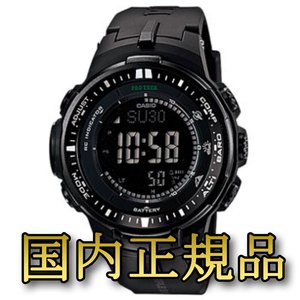 PROTREKivgbNj yKizoqv|ROOO|P`ie