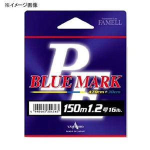 }geOX(YAMATOYO) odu[}[N@PTO