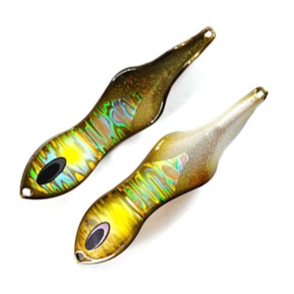 Nature Boys(ネイチャーボーイズ) ブリコ   スプーン