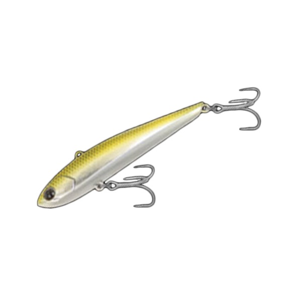 ECLIPSE(エクリプス) パワースライト   バイブレーション