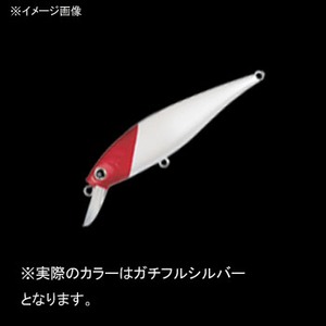 bL[Ntg(LUCKY CRAFT) r[t[YVWr