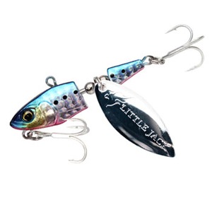 gWbN(LITTLE JACK) r[eB[Xs