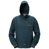 Columbia(コロンビア) レイクマーセド ジャケット PM3109 ブルゾン(メンズ)