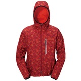 Columbia(コロンビア) アッパーロックリッジ ジャケット PM3110 ブルゾン(メンズ)