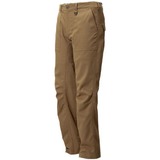 Columbia(コロンビア) オークノールパンツ PM8939 ロングパンツ(メンズ)