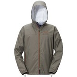 Columbia(コロンビア) カワーサレイクス ジャケット Men’s PM3975 ブルゾン(メンズ)