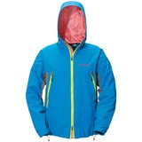 Columbia(コロンビア) フロックス ジャケット PM3990 ブルゾン(メンズ)