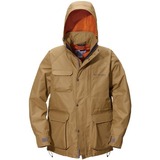 Columbia(コロンビア) ビーバークリーク ジャケット PM3993 ブルゾン(メンズ)