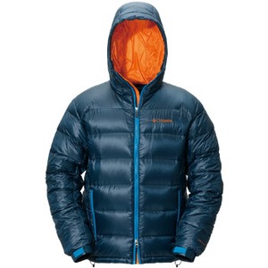 Columbia(RrA) bJEF[fXt[fB[